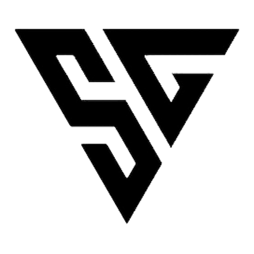 Your Company